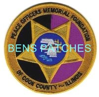 ILLINOIS,A,COOK COUNTY PEACE OFFICERS MEMORIAL FOUNDATION 1_wm